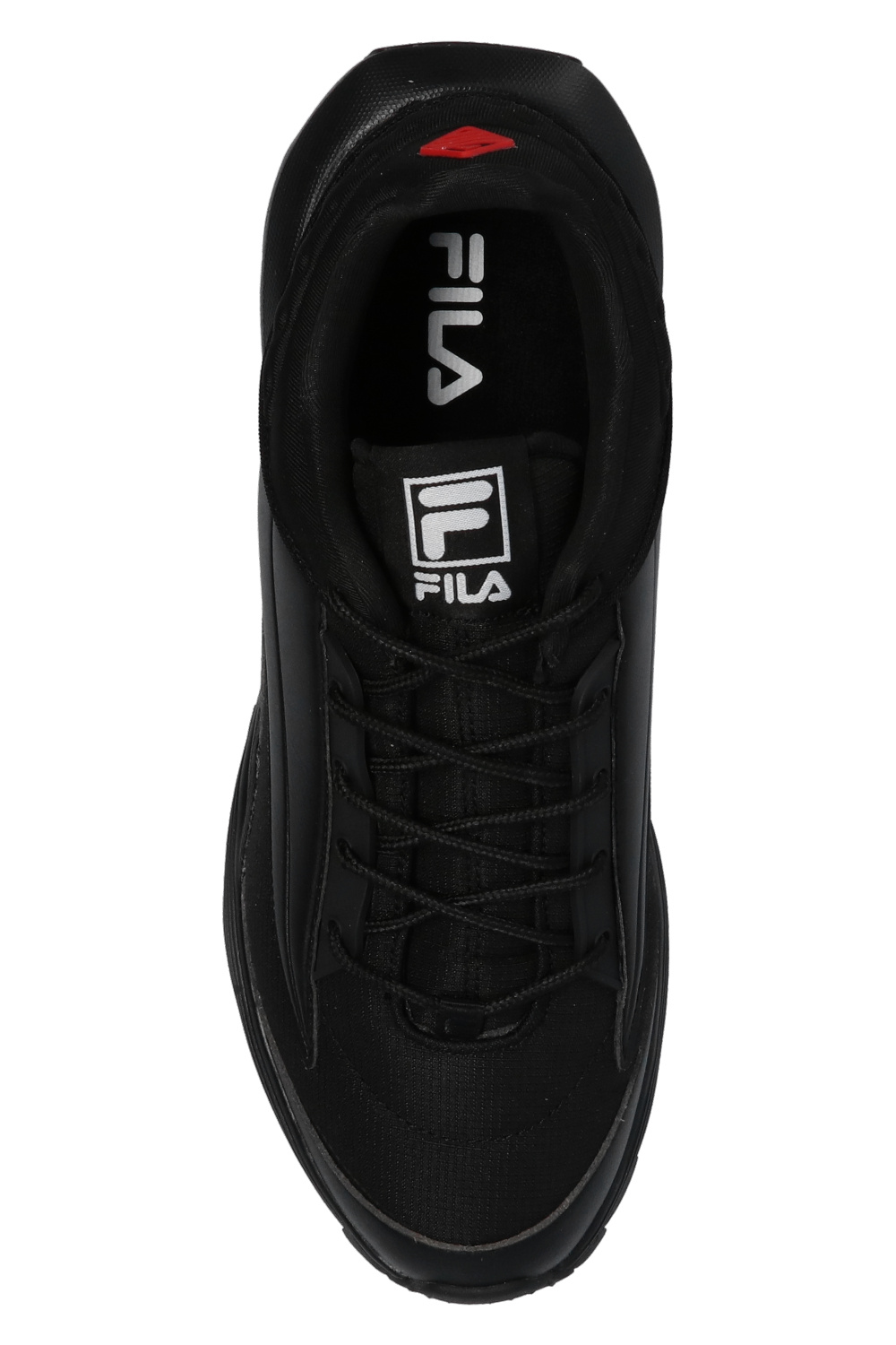 Fila upsurge hot sale